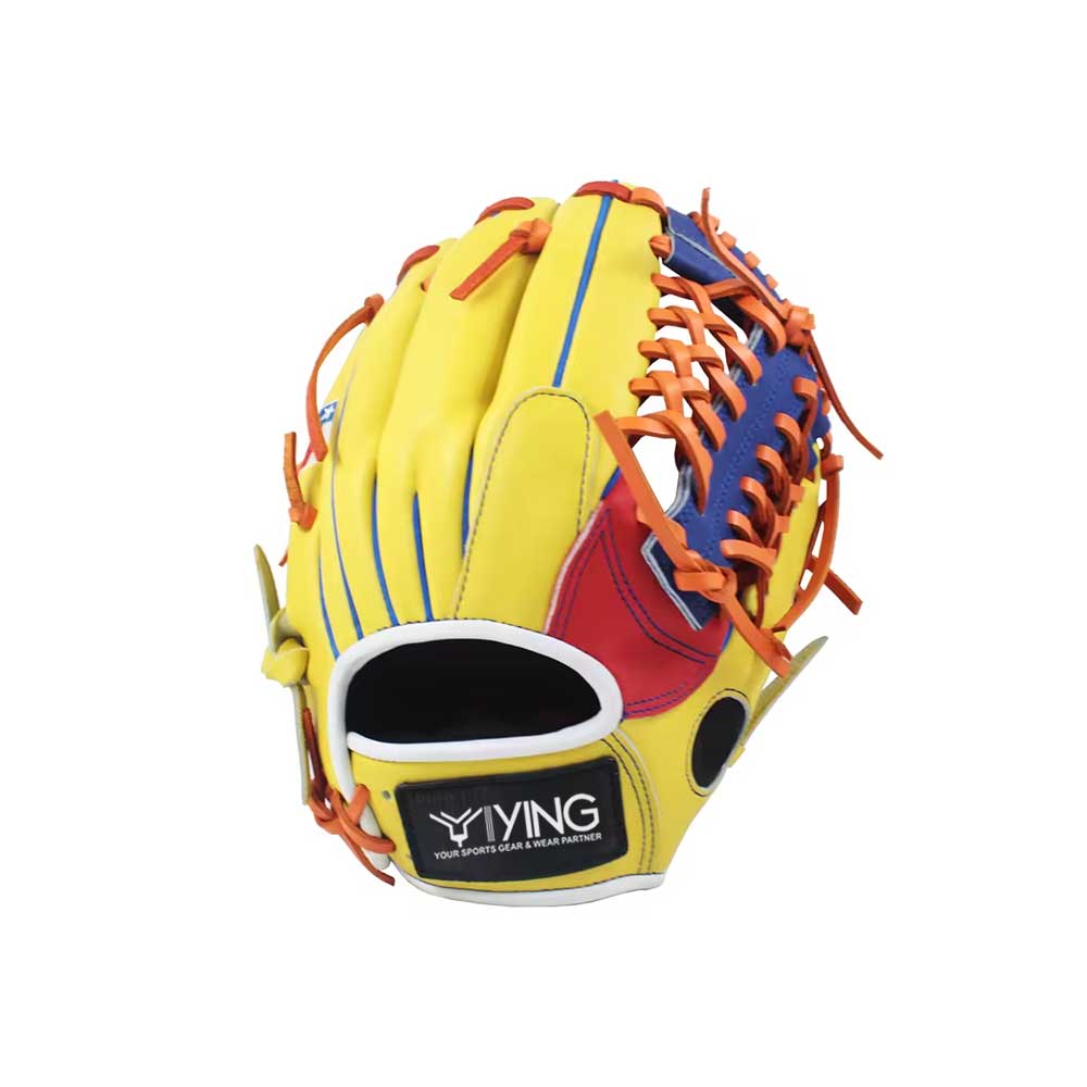 Baseball Catching Gloves